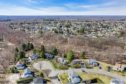 37 Carrie Drive, Marlboro Township, NJ 07746 - Photo 57