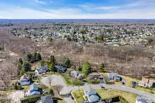 37 Carrie Dr, Marlboro Township, NJ 07746 - Photo 57