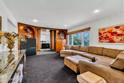 37 Carrie Drive, Marlboro Township, NJ 07746 - Photo 13