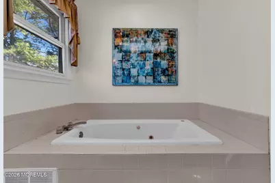 37 Carrie Drive, Marlboro Township, NJ 07746 - Photo 33