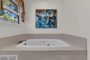 37 Carrie Dr, Marlboro Township, NJ 07746 - Photo 33