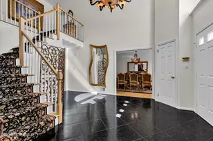 37 Carrie Dr, Marlboro Township, NJ 07746 - Photo 9