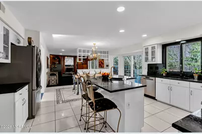 37 Carrie Drive, Marlboro Township, NJ 07746 - Photo 19