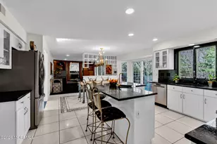 37 Carrie Dr, Marlboro Township, NJ 07746 - Photo 19