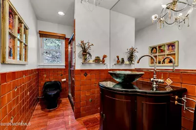 37 Carrie Drive, Marlboro Township, NJ 07746 - Photo 27