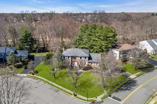 37 Carrie Dr, Marlboro Township, NJ 07746 - Photo 59