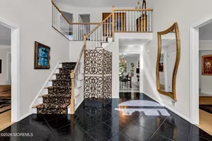 37 Carrie Dr, Marlboro Township, NJ 07746 - Photo 7