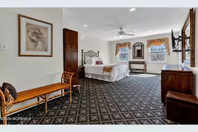 37 Carrie Drive, Marlboro Township, NJ 07746 - Photo 31