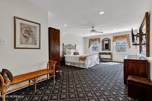 37 Carrie Dr, Marlboro Township, NJ 07746 - Photo 31