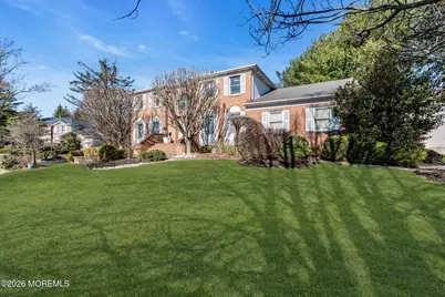 37 Carrie Drive, Marlboro Township, NJ 07746 - Photo 51