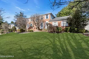 37 Carrie Dr, Marlboro Township, NJ 07746 - Photo 51