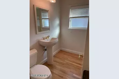 590 Ocean Avenue N #10, Long Branch, NJ 07740 - Photo 7