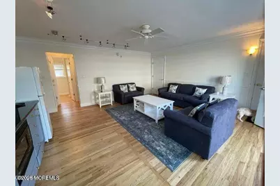590 Ocean Avenue N #10, Long Branch, NJ 07740 - Photo 3