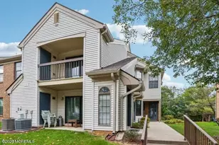 3015 Lighthouse Ln, Sayreville, NJ 08859 - Photo 1