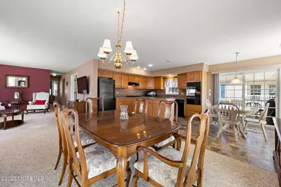 75 Oak Ridge Lane, Manahawkin, NJ 08050 - Photo 7