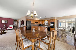 75 Oak Ridge Ln, Manahawkin, NJ 08050 - Photo 7