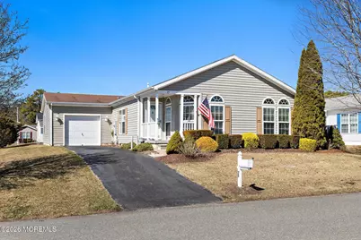 75 Oak Ridge Lane, Manahawkin, NJ 08050 - Photo 1