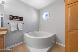 75 Oak Ridge Ln, Manahawkin, NJ 08050 - Photo 31