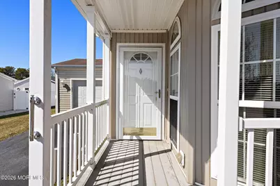 75 Oak Ridge Lane, Manahawkin, NJ 08050 - Photo 33