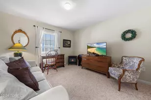 75 Oak Ridge Ln, Manahawkin, NJ 08050 - Photo 21