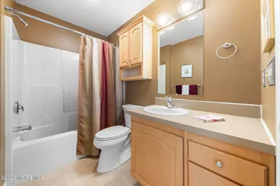 75 Oak Ridge Lane, Manahawkin, NJ 08050 - Photo 25