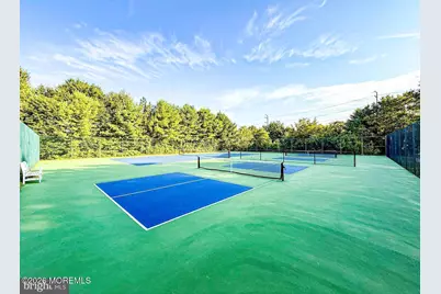 75 Oak Ridge Lane, Manahawkin, NJ 08050 - Photo 45