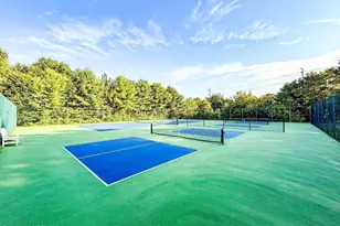 75 Oak Ridge Ln, Manahawkin, NJ 08050 - Photo 45