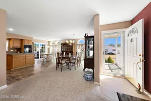 75 Oak Ridge Ln, Manahawkin, NJ 08050 - Photo 5