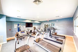 75 Oak Ridge Ln, Manahawkin, NJ 08050 - Photo 43