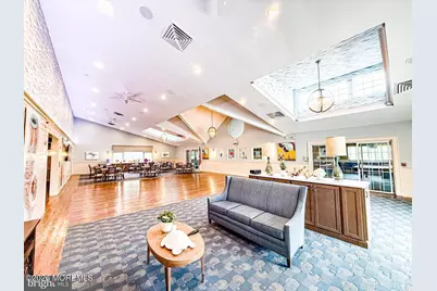 75 Oak Ridge Lane, Manahawkin, NJ 08050 - Photo 41