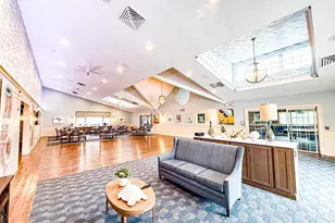 75 Oak Ridge Ln, Manahawkin, NJ 08050 - Photo 41