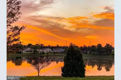 75 Oak Ridge Lane, Manahawkin, NJ 08050 - Photo 39