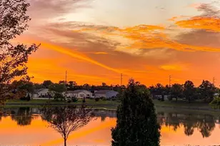 75 Oak Ridge Ln, Manahawkin, NJ 08050 - Photo 39