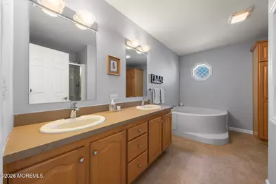 75 Oak Ridge Lane, Manahawkin, NJ 08050 - Photo 29