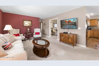 75 Oak Ridge Lane, Manahawkin, NJ 08050 - Photo 19