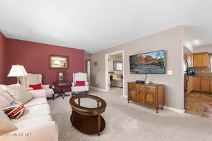 75 Oak Ridge Ln, Manahawkin, NJ 08050 - Photo 19