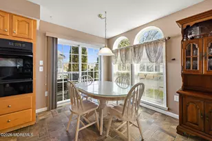 75 Oak Ridge Ln, Manahawkin, NJ 08050 - Photo 15