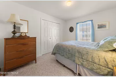 75 Oak Ridge Lane, Manahawkin, NJ 08050 - Photo 23