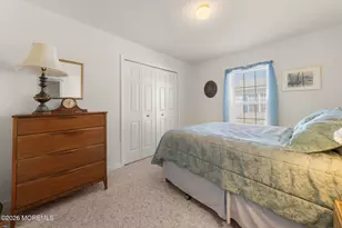 75 Oak Ridge Ln, Manahawkin, NJ 08050 - Photo 23