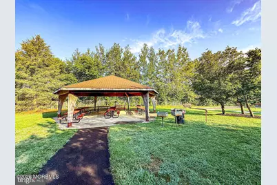 75 Oak Ridge Lane, Manahawkin, NJ 08050 - Photo 47