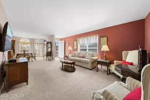 75 Oak Ridge Ln, Manahawkin, NJ 08050 - Photo 3