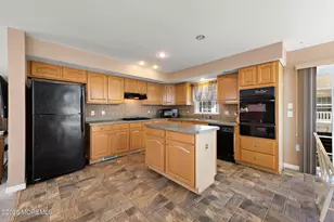 75 Oak Ridge Ln, Manahawkin, NJ 08050 - Photo 11