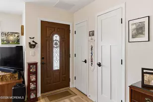 10 Abaco St, Toms River Township, NJ 08757 - Photo 5