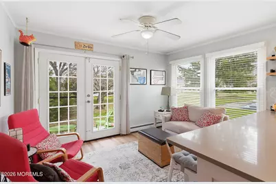 10 Abaco Street, Toms River Township, NJ 08757 - Photo 11