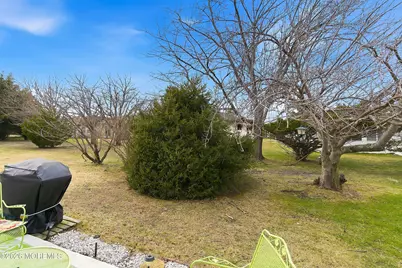 10 Abaco Street, Toms River Township, NJ 08757 - Photo 21