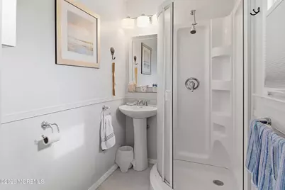 10 Abaco Street, Toms River Township, NJ 08757 - Photo 15