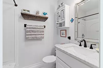 10 Abaco Street, Toms River Township, NJ 08757 - Photo 17