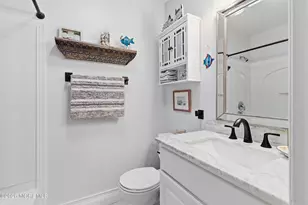 10 Abaco St, Toms River Township, NJ 08757 - Photo 17