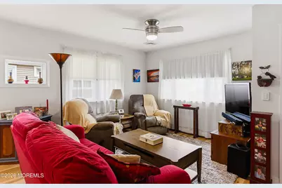 10 Abaco Street, Toms River Township, NJ 08757 - Photo 7