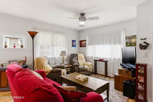 10 Abaco St, Toms River Township, NJ 08757 - Photo 7